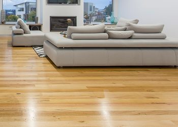 What is the Best Type of Flooring Available for your Home?