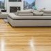 What is the Best Type of Flooring Available for your Home?