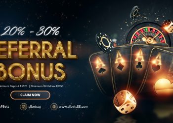 How to Get the Most Out of Bonuses and Promotions at Cookie Casino
