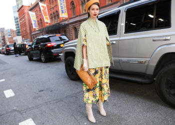 Significance of Luxury bag in our social life