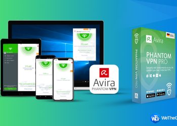 Vpn For Windows: Free VPN Download For Windows PC