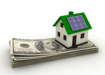 How Do you Increase the Value of your Property?