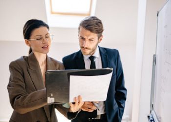 Why Should You Join A Technical Analysis Course?