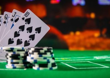 Toto Site publish payout rates