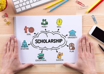 Why You Should Apply for the Semper Solaris Scholarship Contest