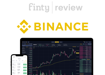 How To Use A Binance Review In Trading? 