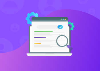 4 Ways To Optimize Your CTAs to Generate More Leads