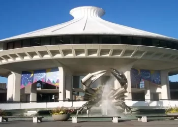 What Are the Best Museums in Vancouver?