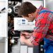 Why Choose a Professional Boiler Installation Company