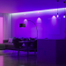 The Best Features of Smart Lights That Your Home Needs