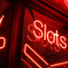 The brightest online slots 2022 – find the slot with the best graphics