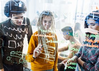 The Top Glass Markers for 2022