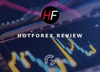 Top 6 Australian Forex Brokers – Hot Forex Review