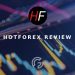 Top 6 Australian Forex Brokers – Hot Forex Review