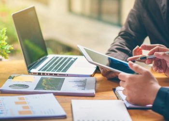 Here are Various Aspects of Loans That You Must Know Beforehand