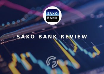 Saxo banks Review, Managed Forex Accounts, and Forex Trading; A complete Guide
