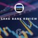 Saxo banks Review, Managed Forex Accounts, and Forex Trading; A complete Guide