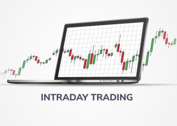 5 Advantages and Disadvantages of Intraday Trading