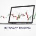 5 Advantages and Disadvantages of Intraday Trading