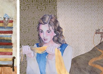 Steps to Making Your Painting Project Turn Out Perfectly