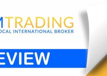 CMTrading Reviews For New Traders