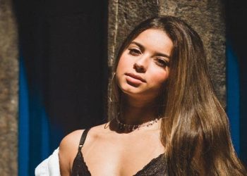 Can You Use Eye Drops With Eyelash Extensions