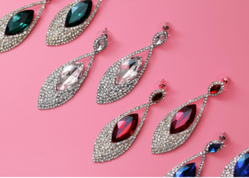 Best Earring Designs for 2023