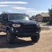 Is it better to get a lift kit or leveling kit