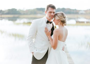 Special Occasion Photography Charleston SC