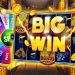 What Is Online Slot Machine?