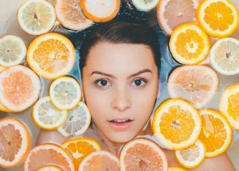 Why You Need to Use Natural Skin Care