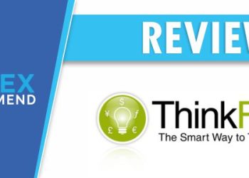 New And Pro Traders Check Vantage FX Review