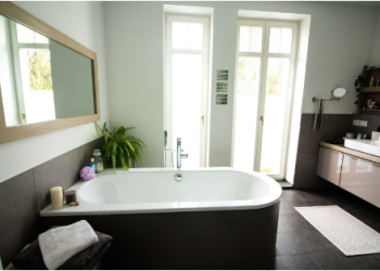 Must-Have Sydney Luxury Bathroom Ideas