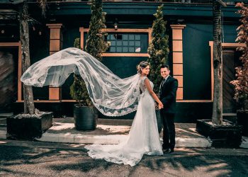 How to Get the Greatest Benefit from a Wedding Planner