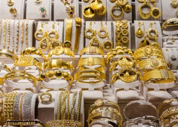 Benefits of Selling Your Jewellery to Reputable Gold Jewellery Buyers in Delhi