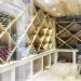 Beautiful Custom Wine Cellars: Creating Your Dream Wine Cellar