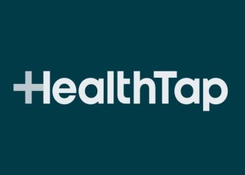HealthTap – Online Doctor’s Note