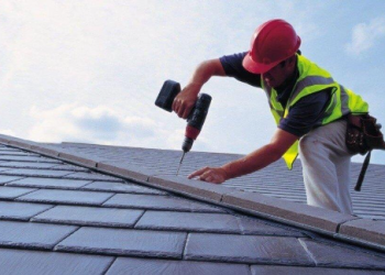 Do metal roofs make a house hotter?