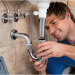 How To Get Rid of Garbage Disposal Smell