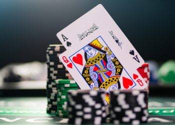 Proven Effective Casino Blackjack Strategies
