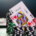 Proven Effective Casino Blackjack Strategies