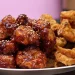 The Best Places to Buy Korean Fried Chicken Online