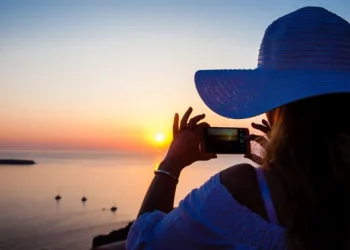 How to Store and Preserve Photographs and Family Memories in a Storage Unit