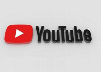 Enhance Your YouTube Experience: The Top Downloaders