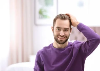 Unraveling the Hair Transplant Tourism: Why Turkey is the Top Choice for Men