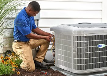 air conditioning repair in spring tx