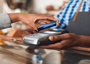 How to Form Your Credit Score Through Credit Card?