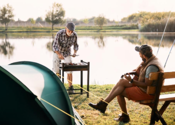 7 Meaningful Father’s Day Gift Ideas