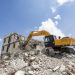 Demolition Services Houston TX | Your Go-To Solution for Transformative Projects