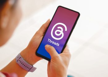 The Benefits of Threads: Why You Should Use It?